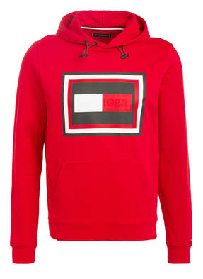 TOMMY HILFIGER Hoodie