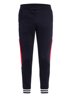 TOMMY HILFIGER Sweatpants