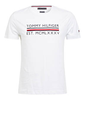 TOMMY HILFIGER T-Shirt