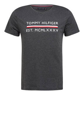 TOMMY HILFIGER T-Shirt