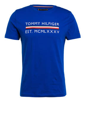 TOMMY HILFIGER T-Shirt