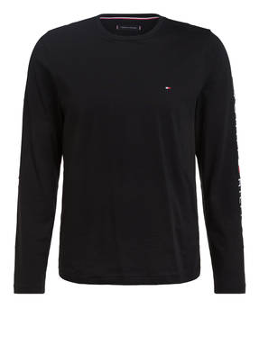 TOMMY HILFIGER Longsleeve