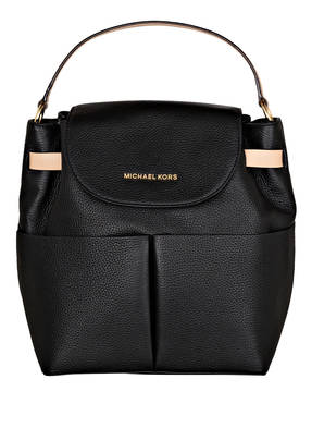 MICHAEL KORS Rucksack BEDFORD