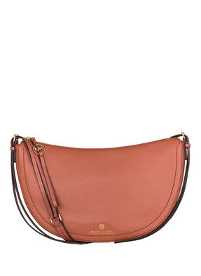 MICHAEL KORS Umhängetasche CAMDEN