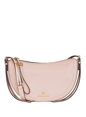 MICHAEL KORS Umhängetasche CAMDEN
