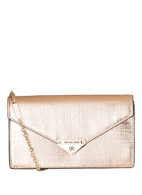 MICHAEL KORS Clutch GRACE MEDIUM