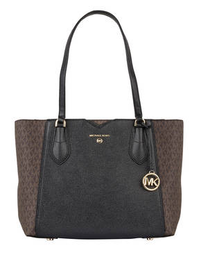 MICHAEL KORS Shopper MAE