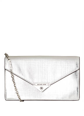 MICHAEL KORS Umhängetasche GRACE MEDIUM