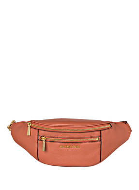 MICHAEL KORS Gürteltasche