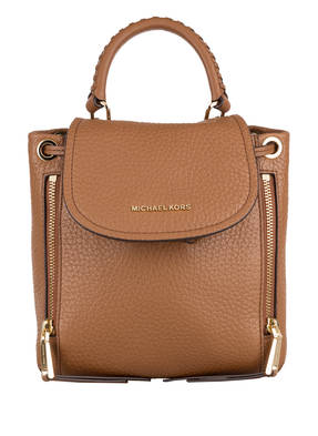 MICHAEL KORS Rucksack VIV SMALL