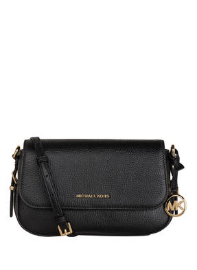 MICHAEL KORS Umhängetasche BEDFORD LEGACY SMALL