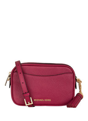 MICHAEL KORS Umhängetasche