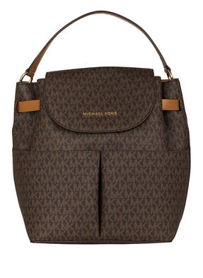 MICHAEL KORS Rucksack BEDFORD