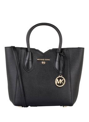 MICHAEL KORS Handtasche MAE