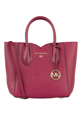 MICHAEL KORS Handtasche MAE