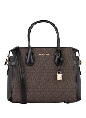 MICHAEL KORS Handtasche MERCER