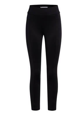RAFFAELLO ROSSI 7/8-Leggings STACY