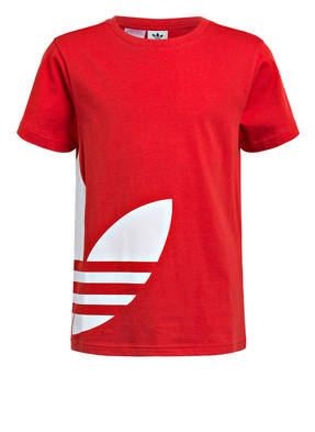 adidas Originals T-Shirt