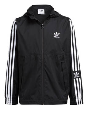 adidas Originals Blouson