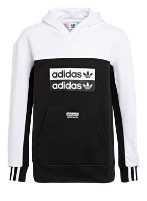 adidas Originals Hoodie