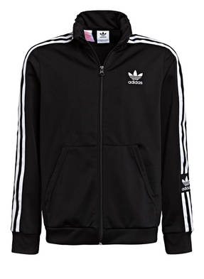 adidas Originals Trainingsjacke