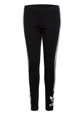 adidas Originals Leggings