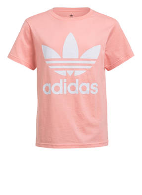 adidas Originals T-Shirt TREFOIL