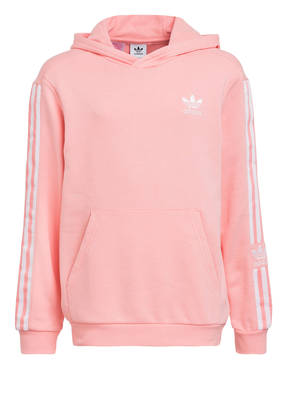 adidas Originals Hoodie
