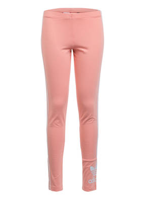 adidas Originals Leggings