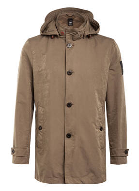 strellson Parka MODENA