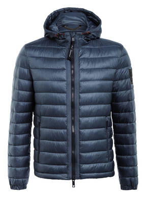strellson Steppjacke S.C. MODICA