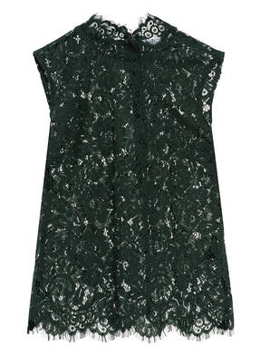 IVY & OAK Spitzentop