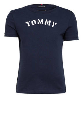 TOMMY HILFIGER T-Shirt