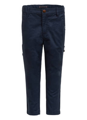 TOMMY HILFIGER Chino CARPENTER