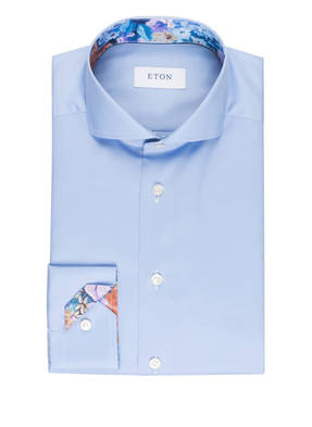 ETON Hemd Slim Fit