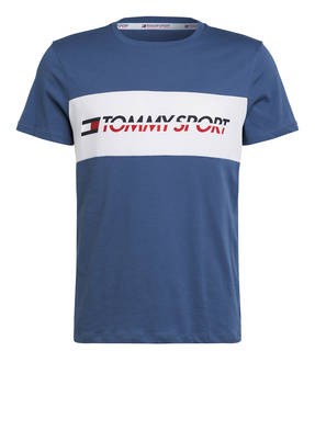 TOMMY HILFIGER T-Shirt