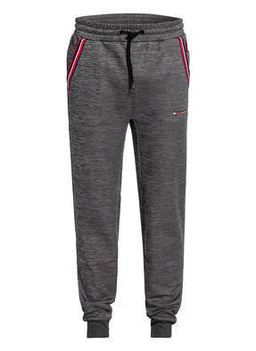 TOMMY HILFIGER Trainingshose