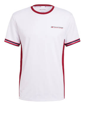 TOMMY HILFIGER T-Shirt