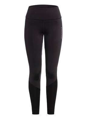 TOMMY HILFIGER Tights