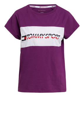 TOMMY HILFIGER T-Shirt