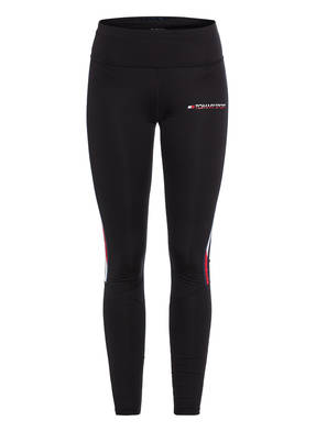 TOMMY HILFIGER Tights