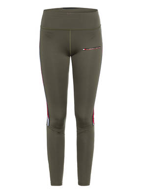 TOMMY HILFIGER Tights