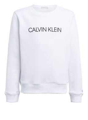 Calvin Klein Sweatshirt