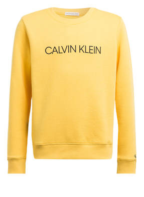 Calvin Klein Sweatshirt