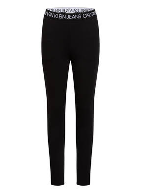 Calvin Klein Leggings