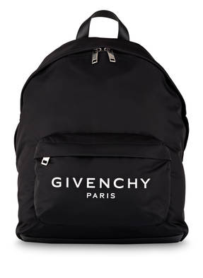 GIVENCHY Rucksack