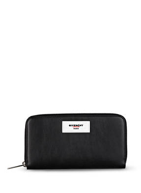 GIVENCHY Geldbörse