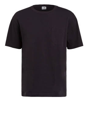 NN07 T-Shirt DYLAN