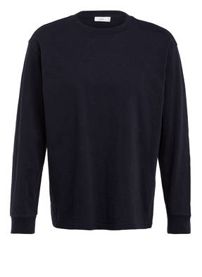 NN07 Pullover MARTIN