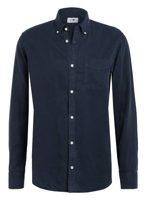 NN07 Hemd LEVON Regular Fit
